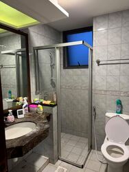 Carissa Park Condominium (D17), Condominium #529734481